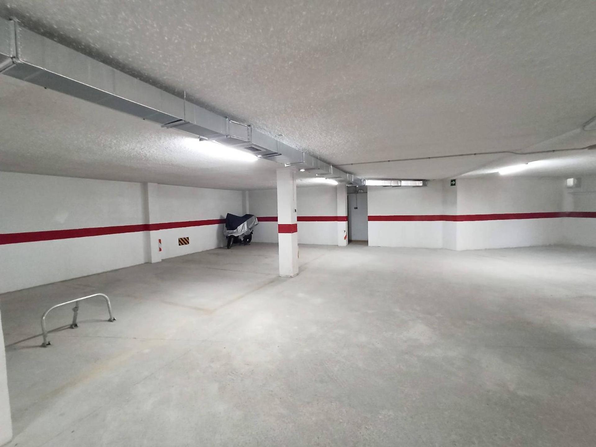 Apartament Vistamar By Agencia Poniente Benidorm